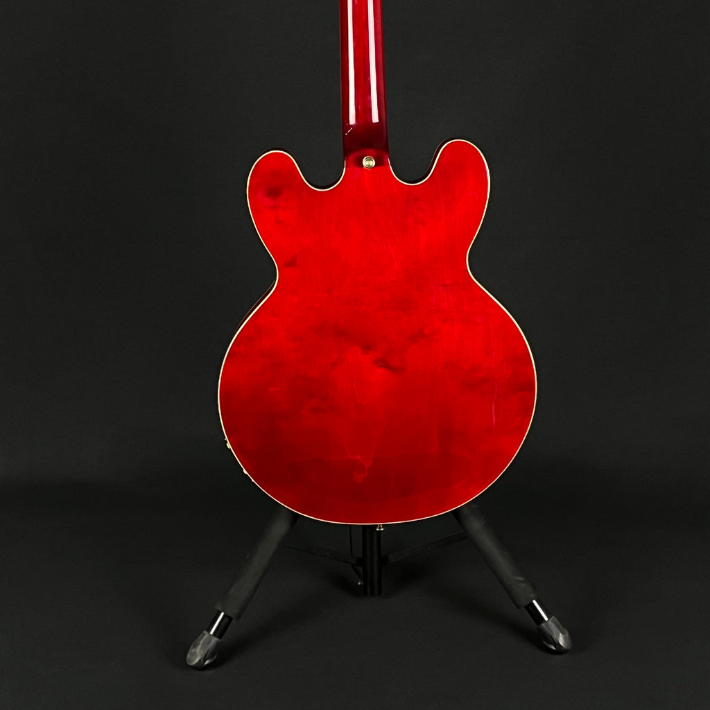 Epiphone Dot ES-345 CH