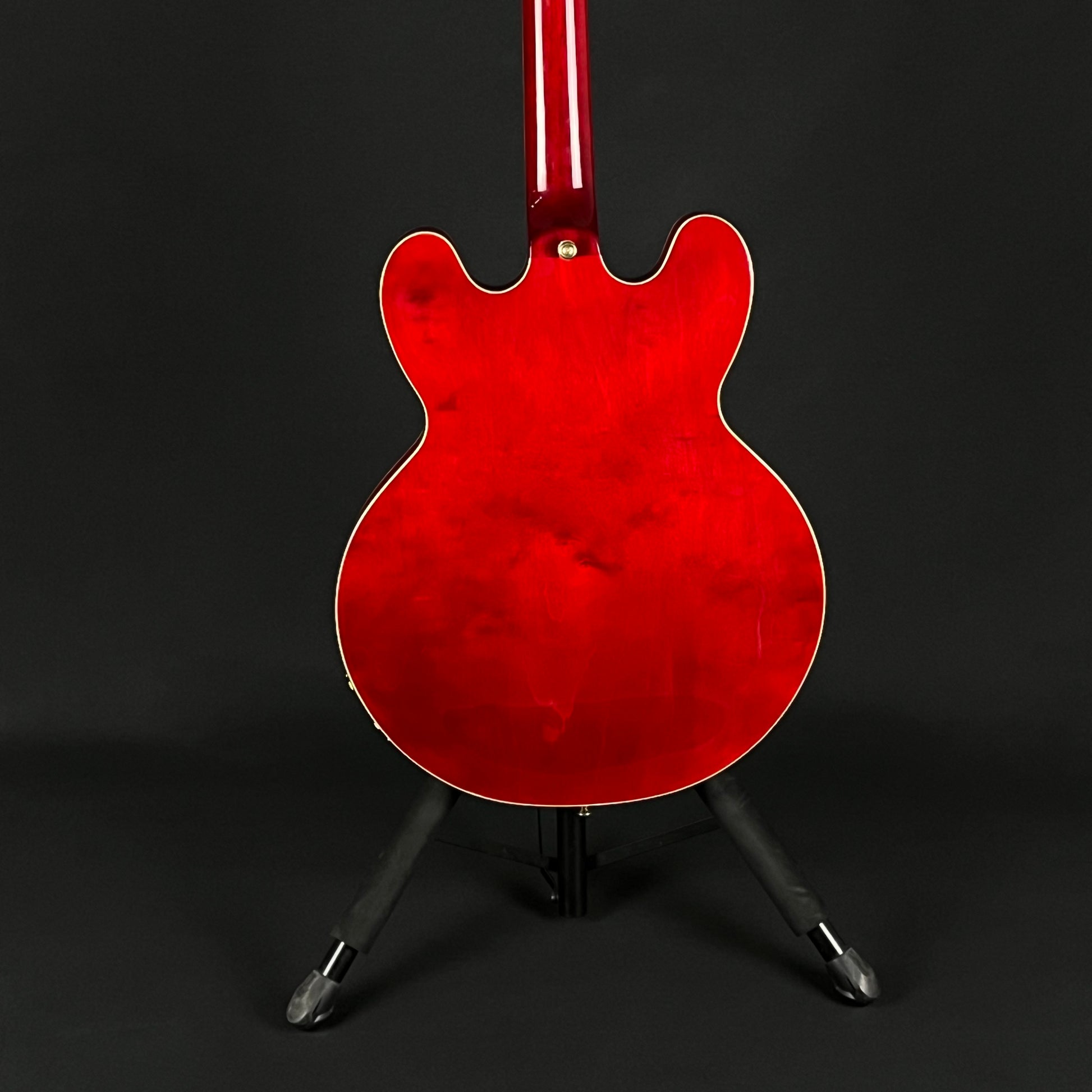 Epiphone Dot ES-345 CH