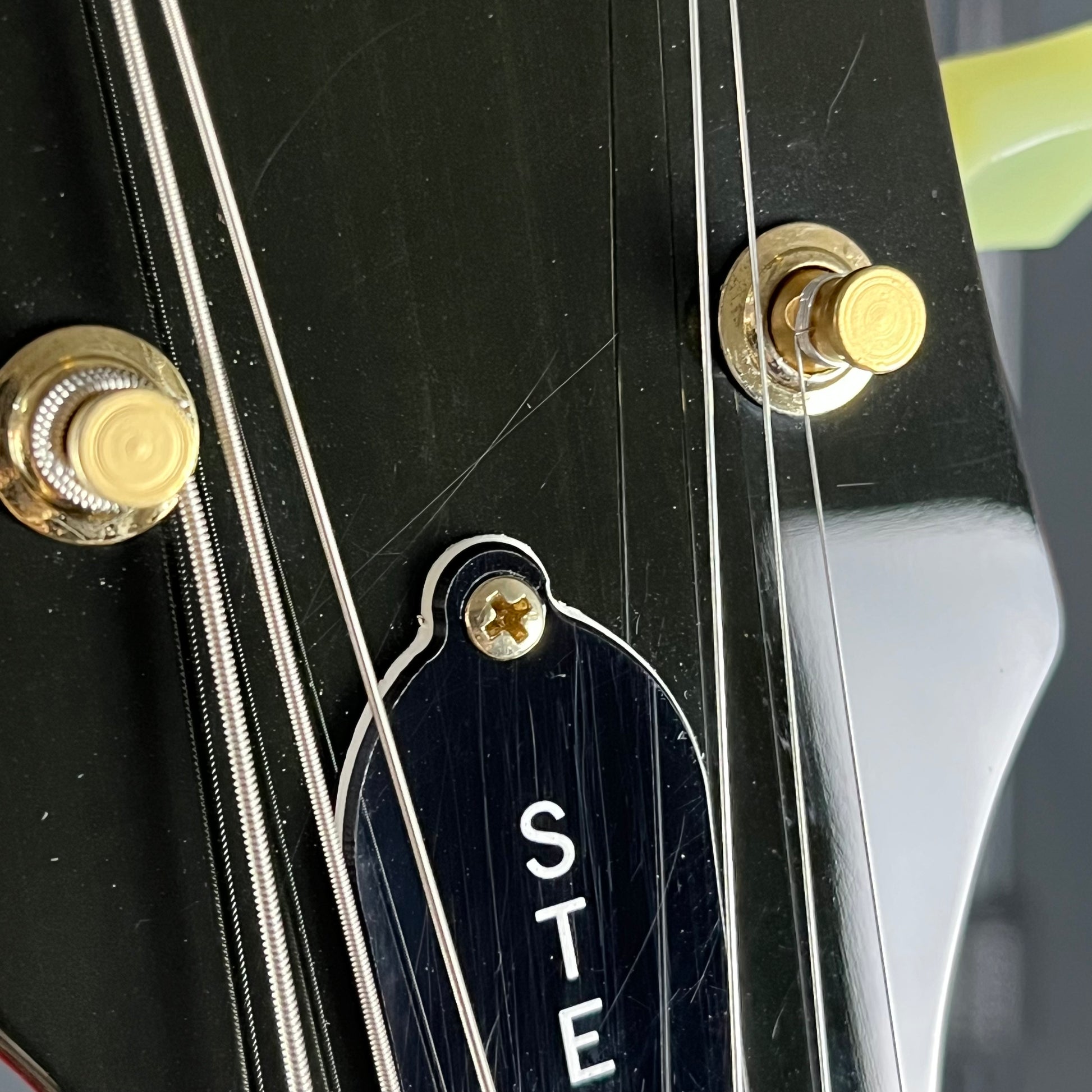 Epiphone Dot ES-345 CH