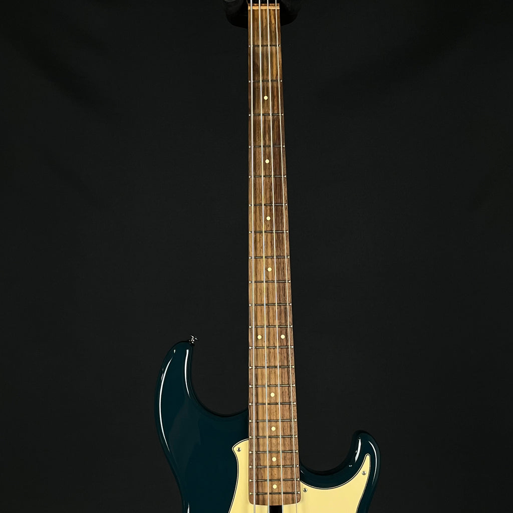 YAMAHA BB434 Bass
