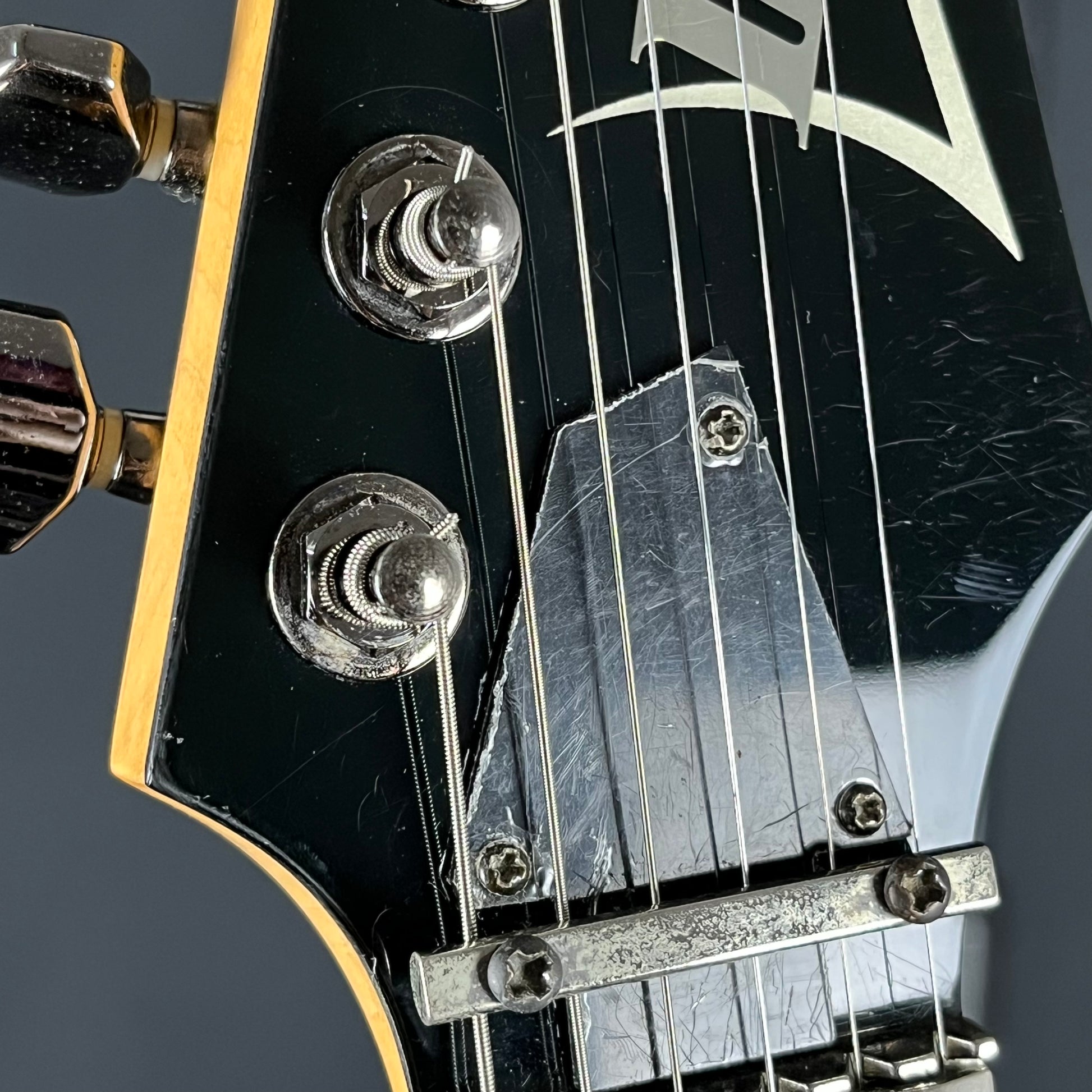 Ibanez RG350EX 2009