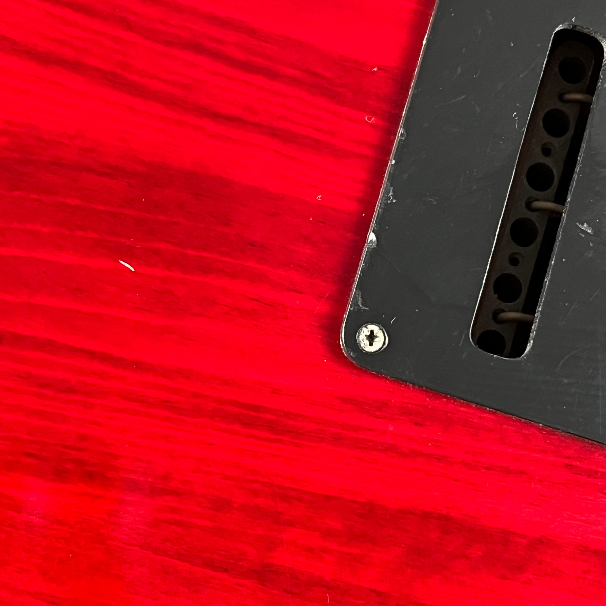 Ibanez GIO Series