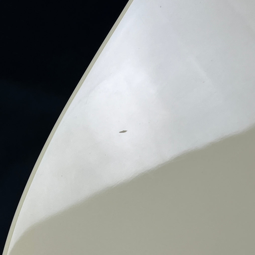 Bacchus Universe Series Telecaster