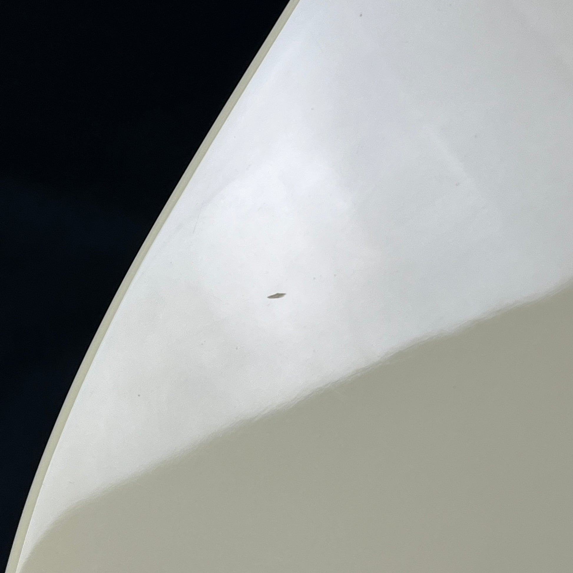 Bacchus Universe Series Telecaster