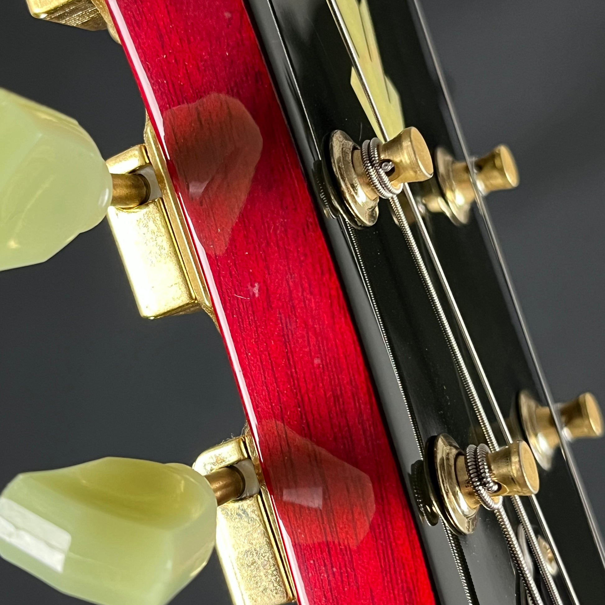 Epiphone Dot ES-345 CH