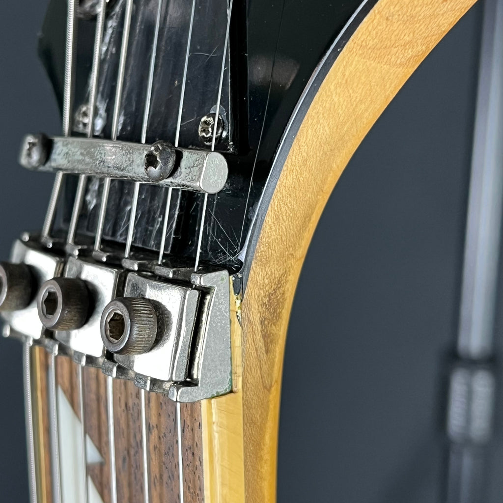 Ibanez RG350EX 2009