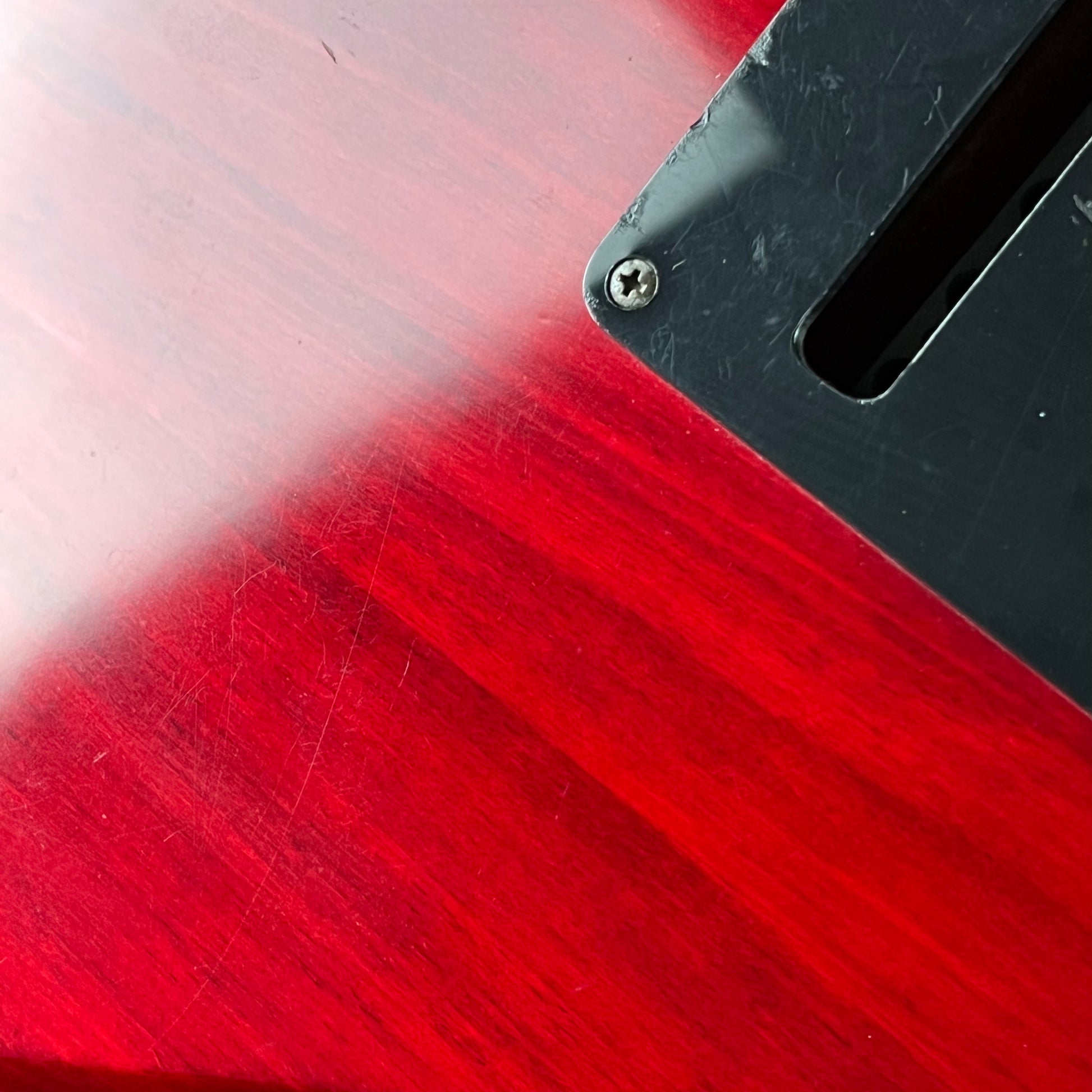 Ibanez GIO Series