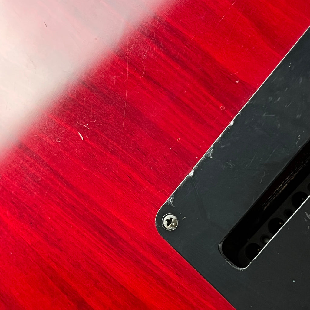 Ibanez GIO Series
