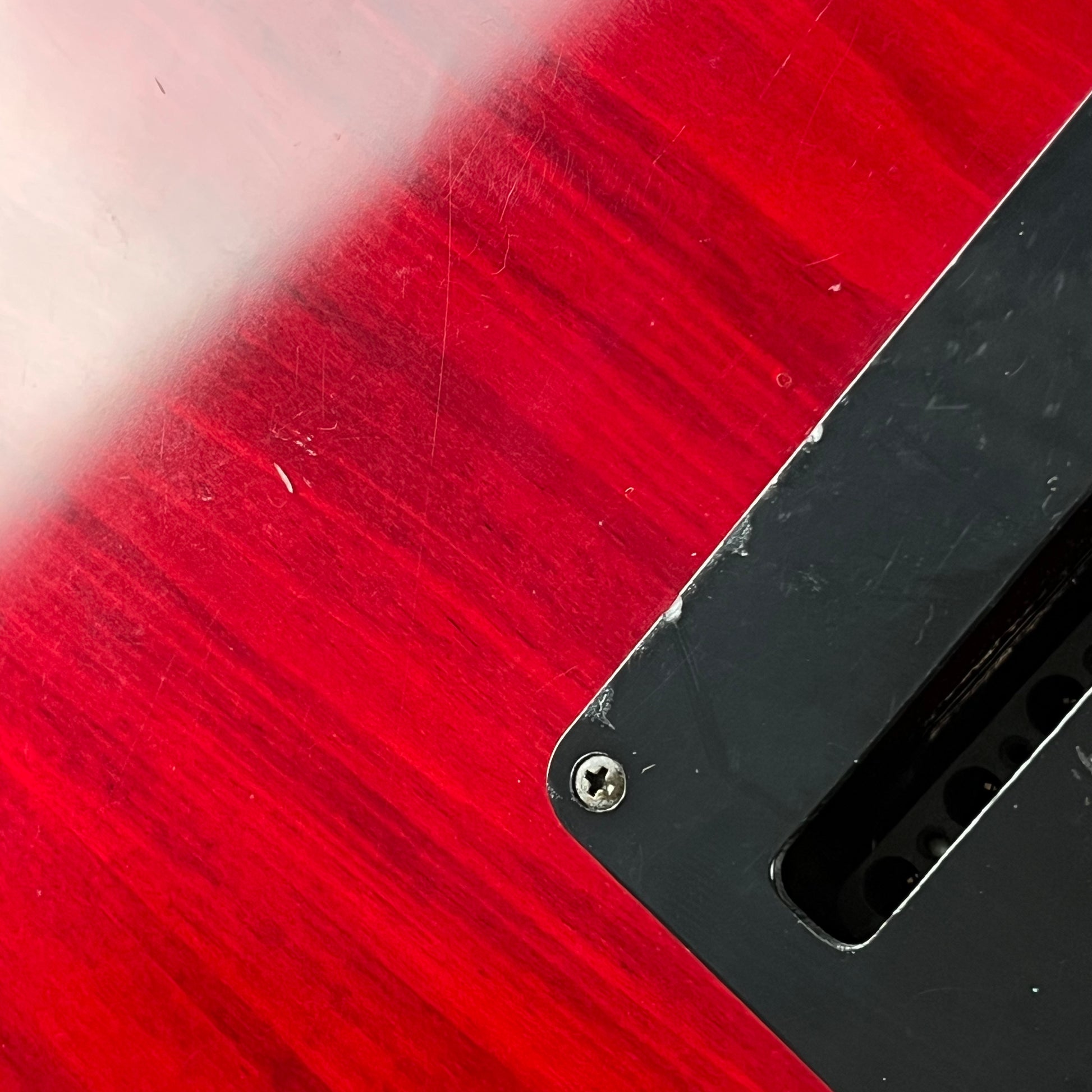 Ibanez GIO Series