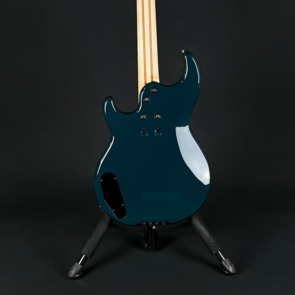 YAMAHA BB434 Bass