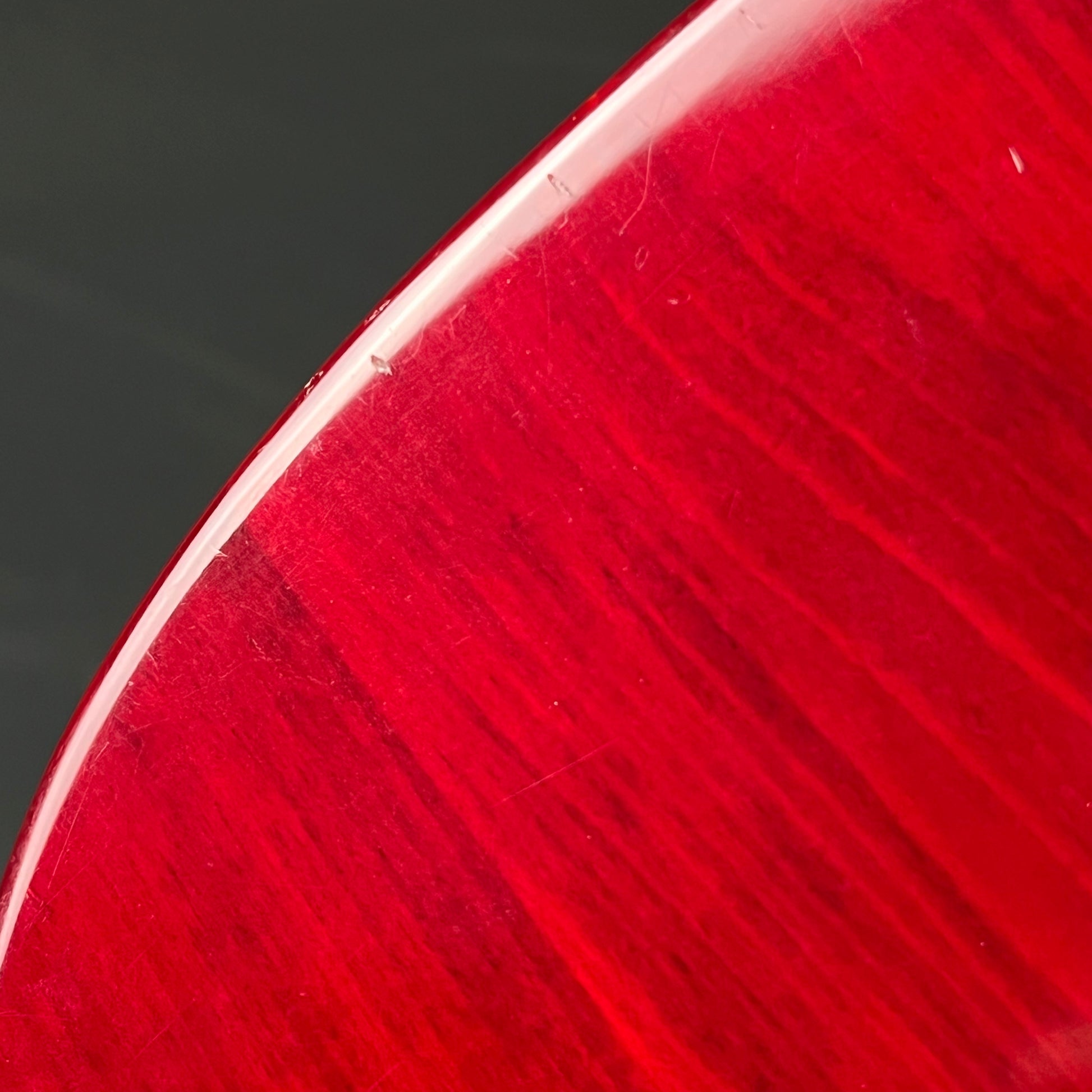 Ibanez GIO Series