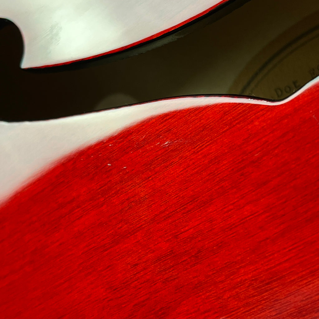 Epiphone Dot ES-345 CH