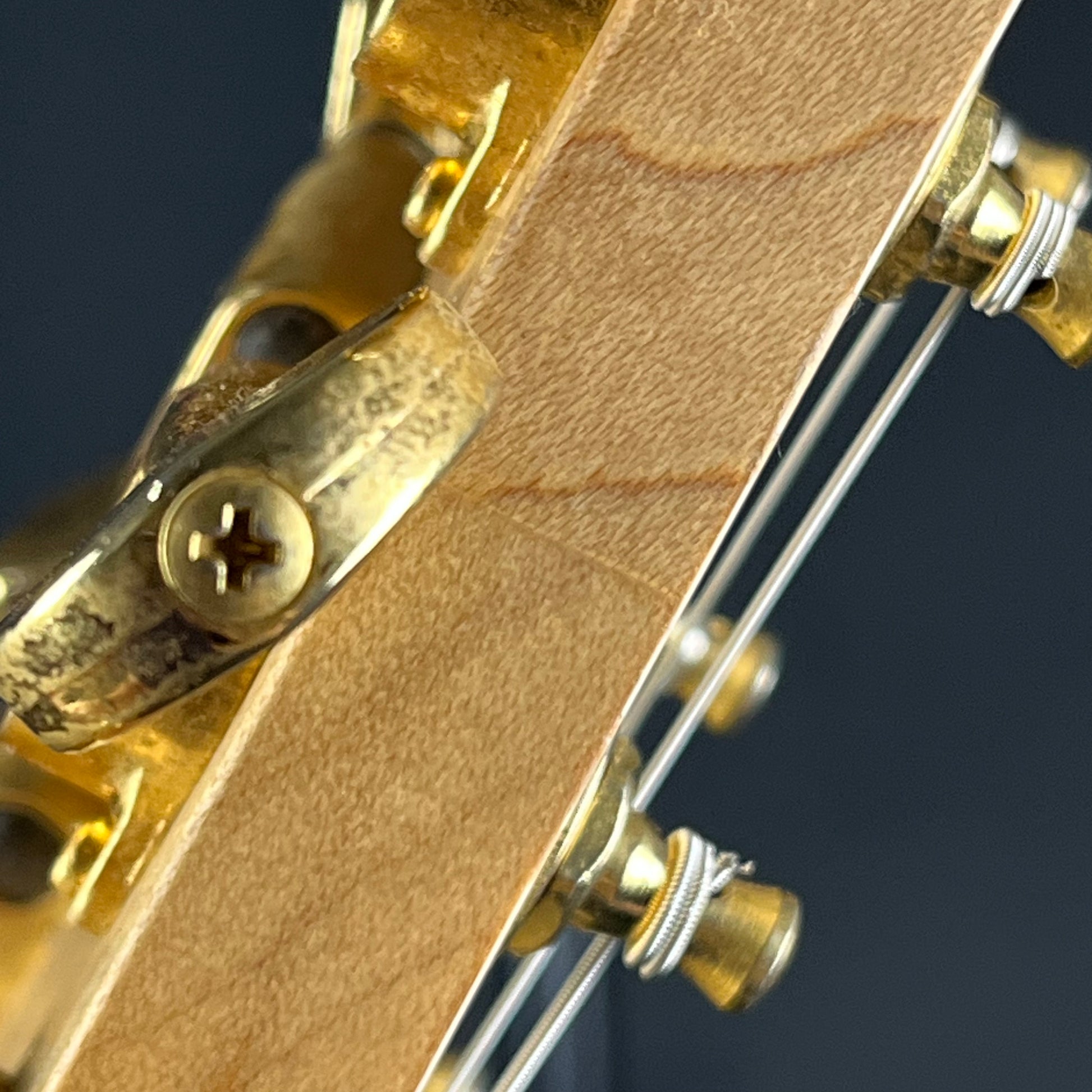 Fernandes FV-80K