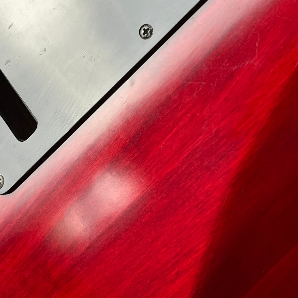 Ibanez GIO Series