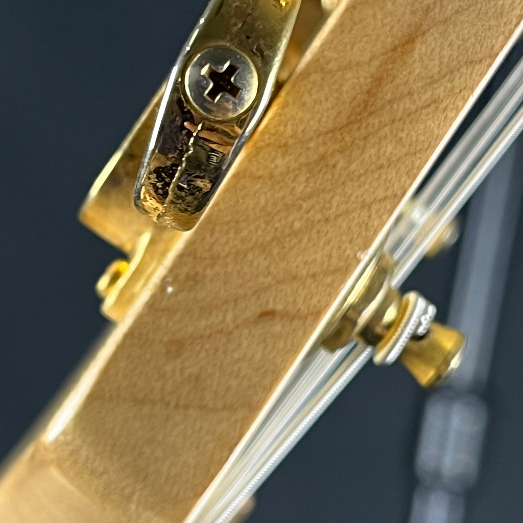 Fernandes FV-80K