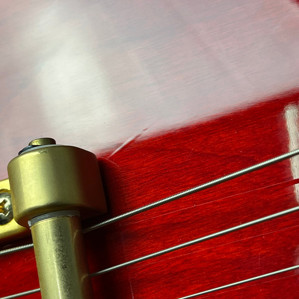 Epiphone Dot ES-345 CH