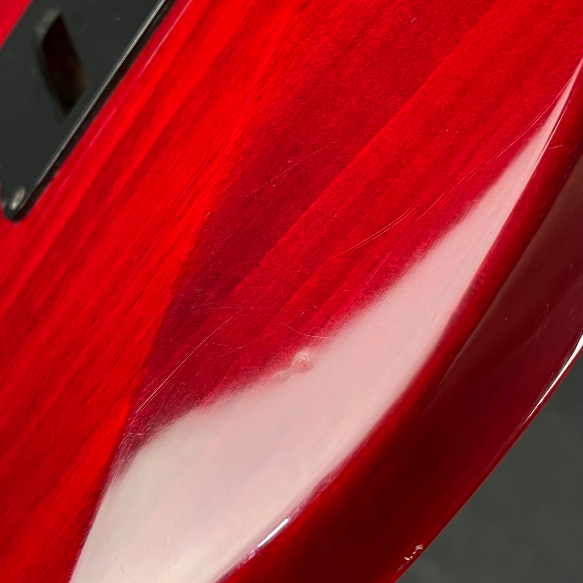 Ibanez GIO Series