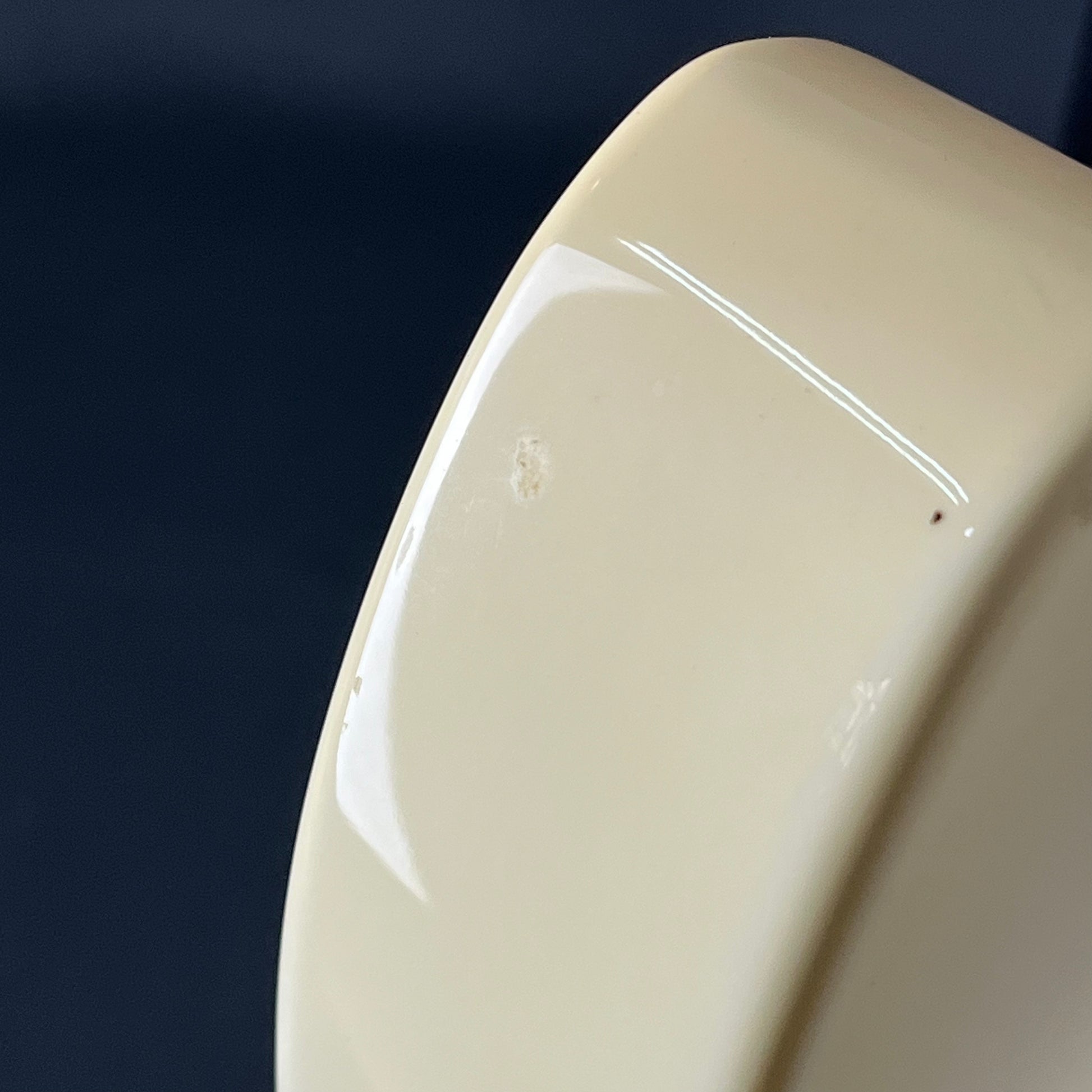 Bacchus Universe Series Telecaster