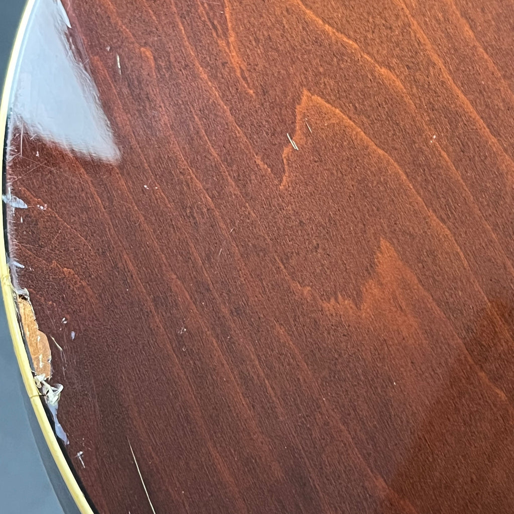 Yamaha SG-45 1970