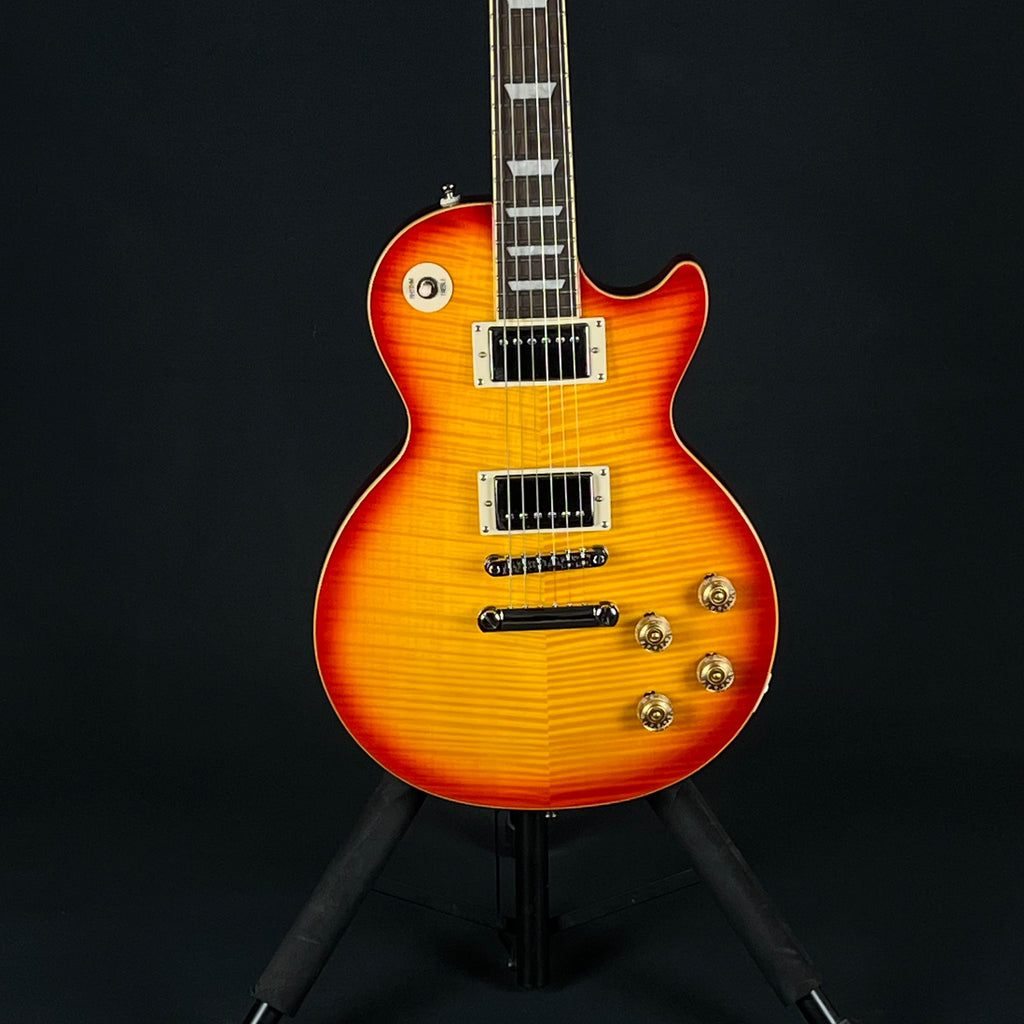 Epiphone Les Paul 1960 Tribute Plus