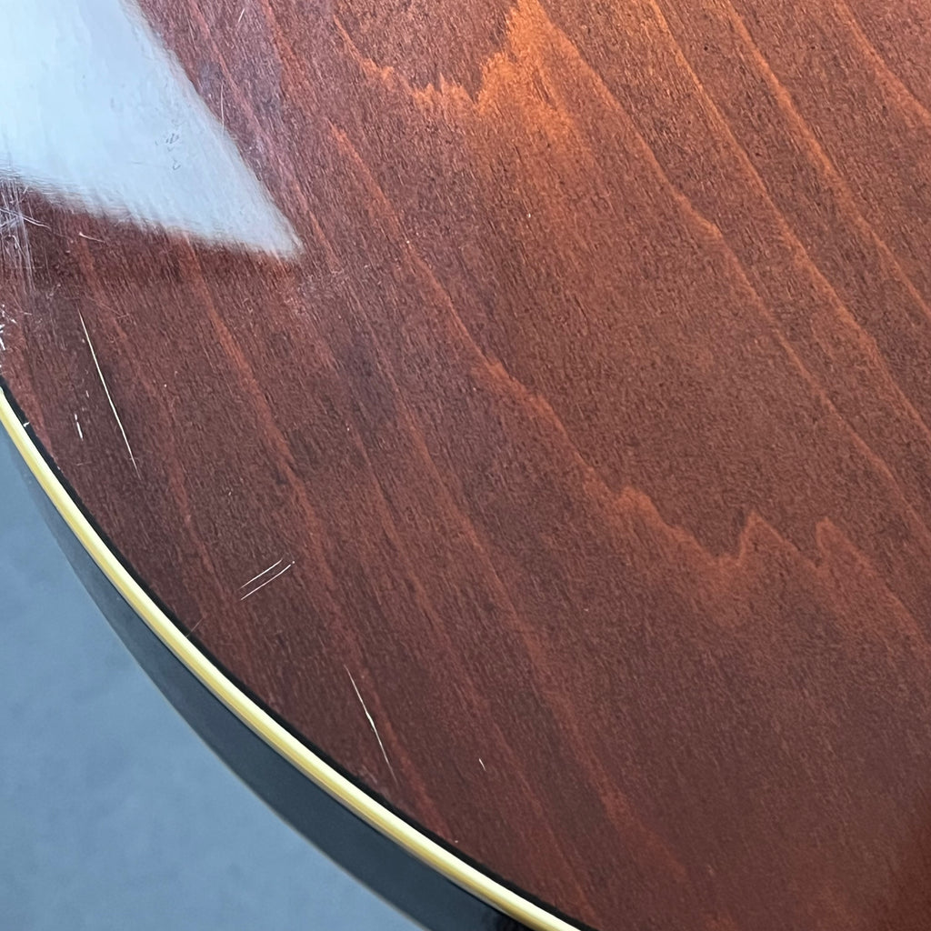 Yamaha SG-45 1970