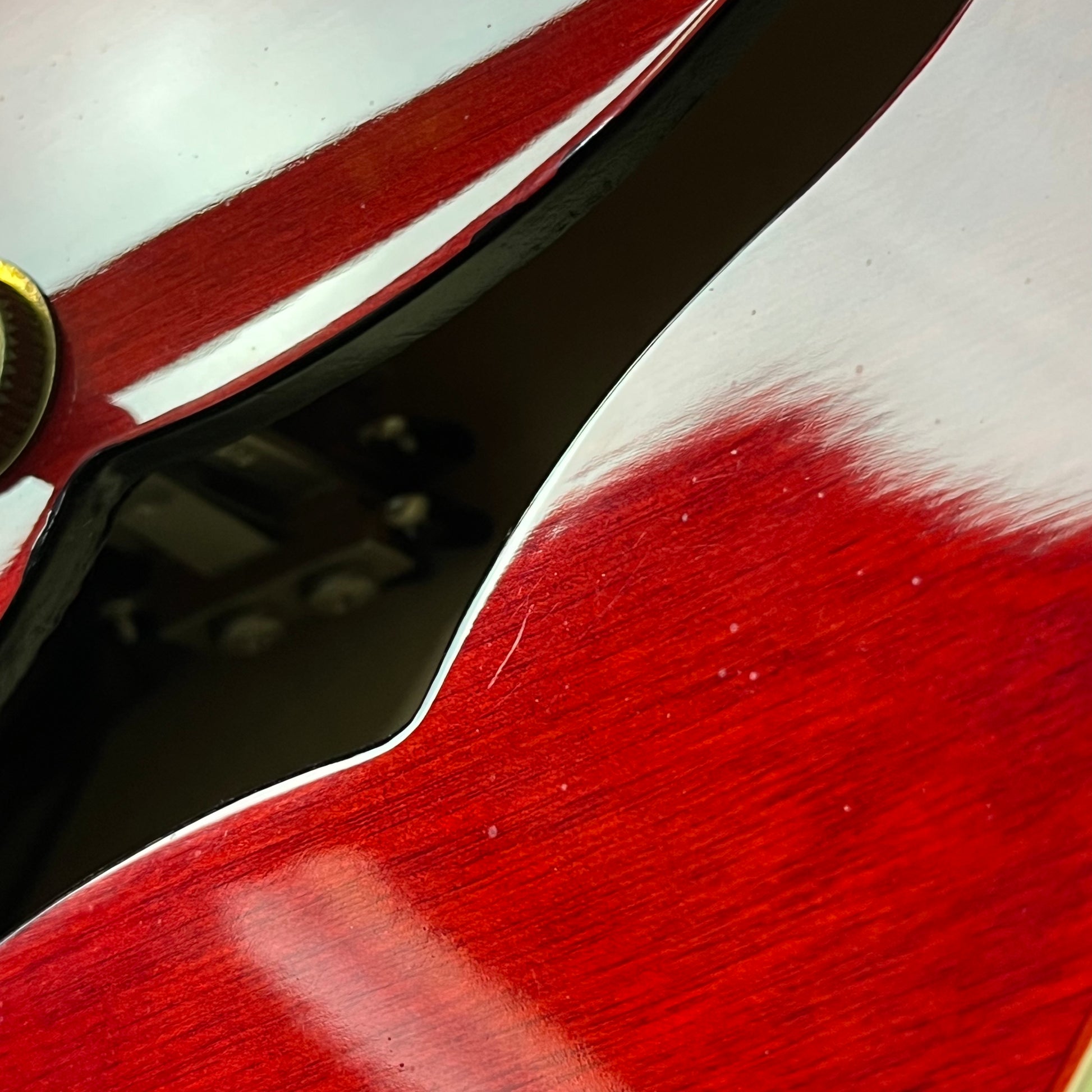 Epiphone Dot ES-345 CH