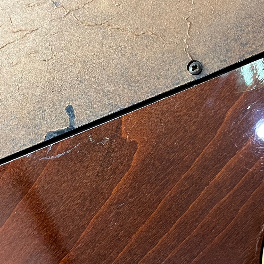 Yamaha SG-45 1970