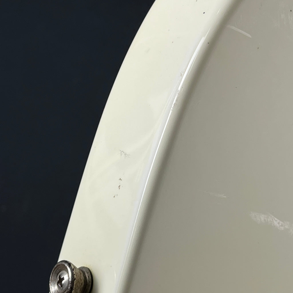 Bacchus Universe Series Telecaster