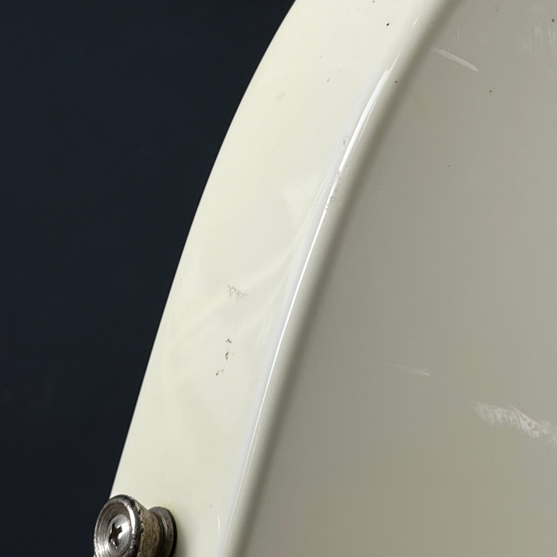 Bacchus Universe Series Telecaster