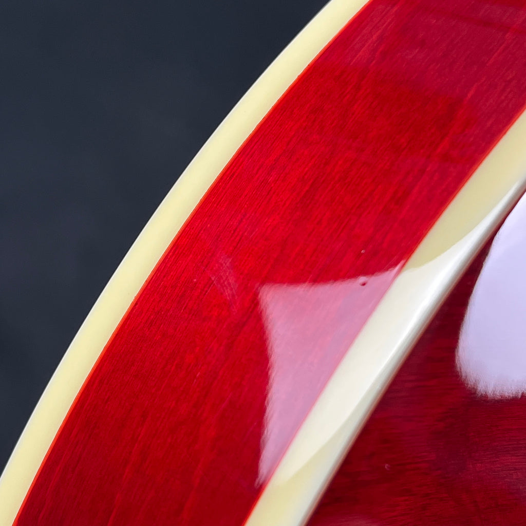 Epiphone Dot ES-345 CH