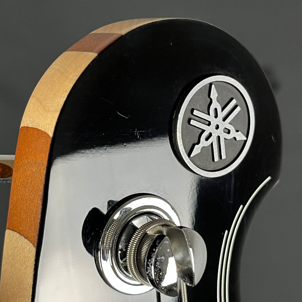 YAMAHA BB434 Bass