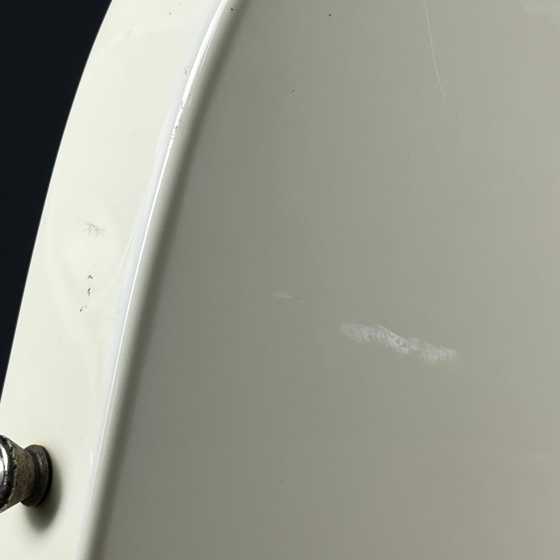 Bacchus Universe Series Telecaster