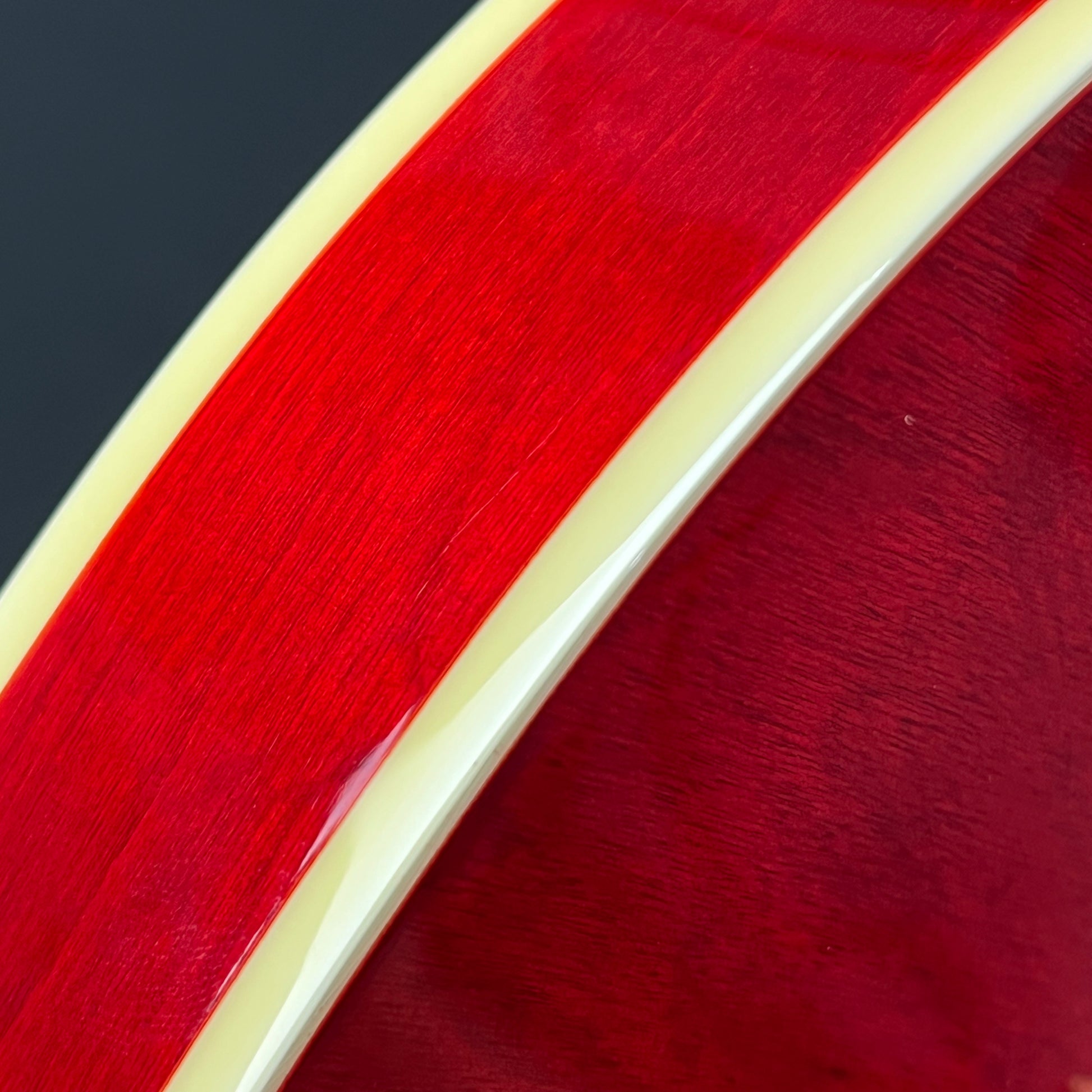 Epiphone Dot ES-345 CH