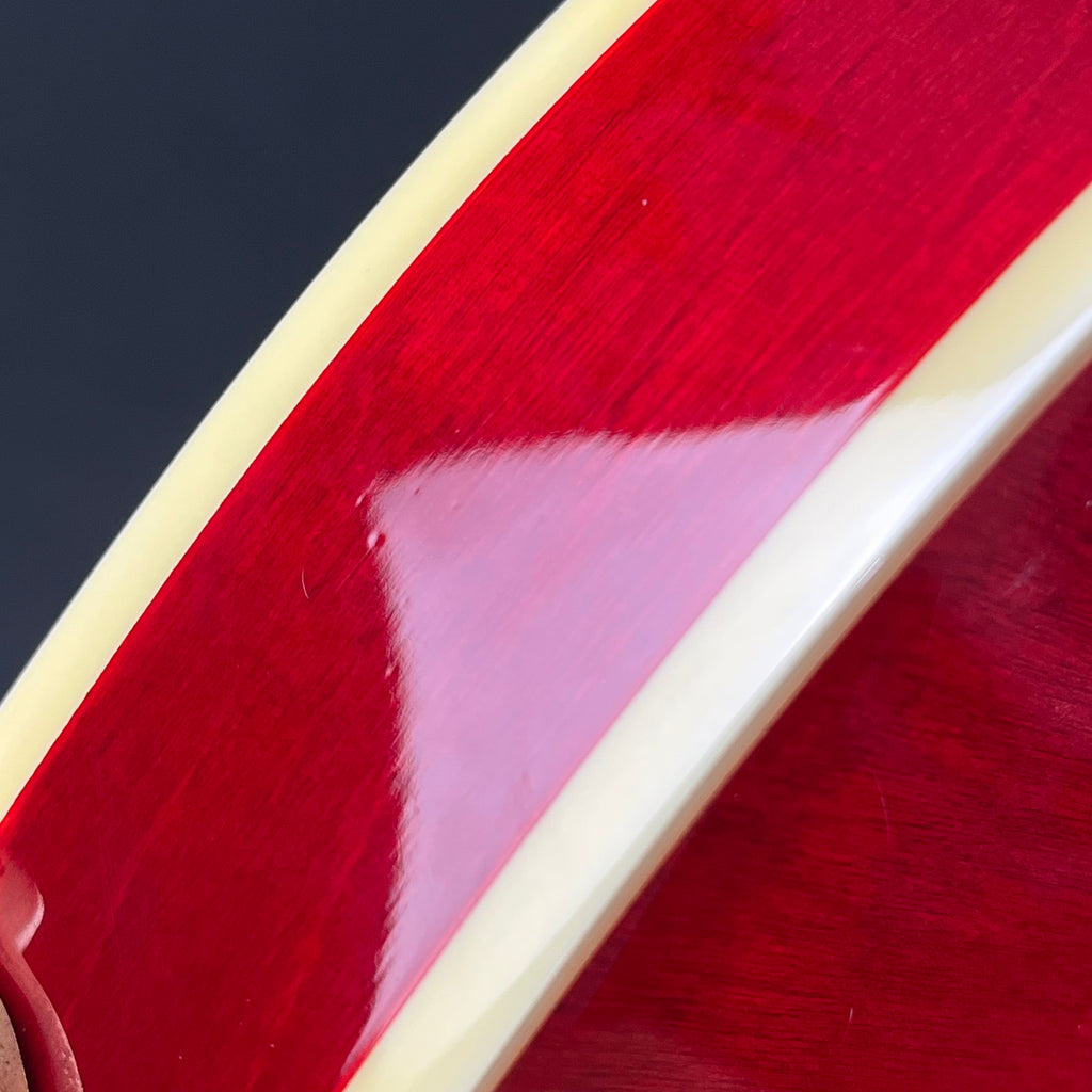 Epiphone Dot ES-345 CH