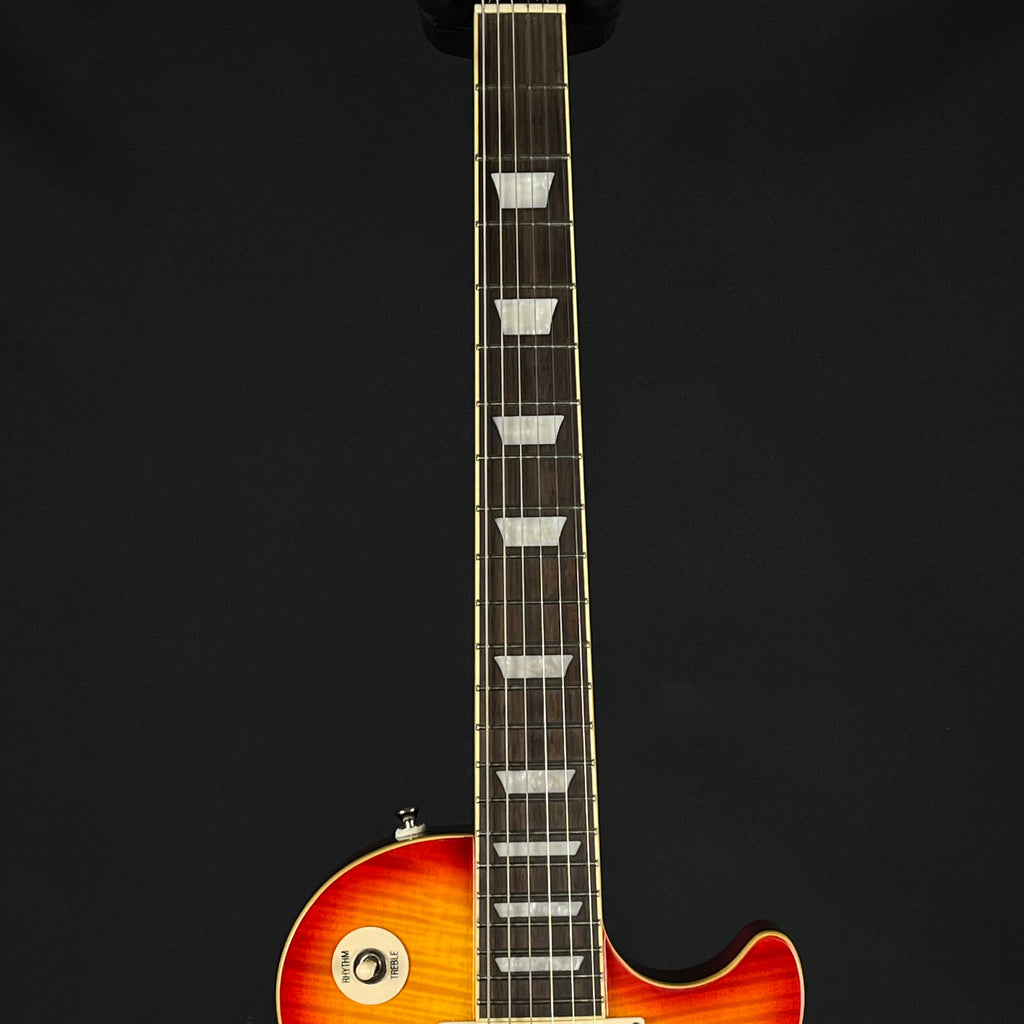 Epiphone Les Paul 1960 Tribute Plus