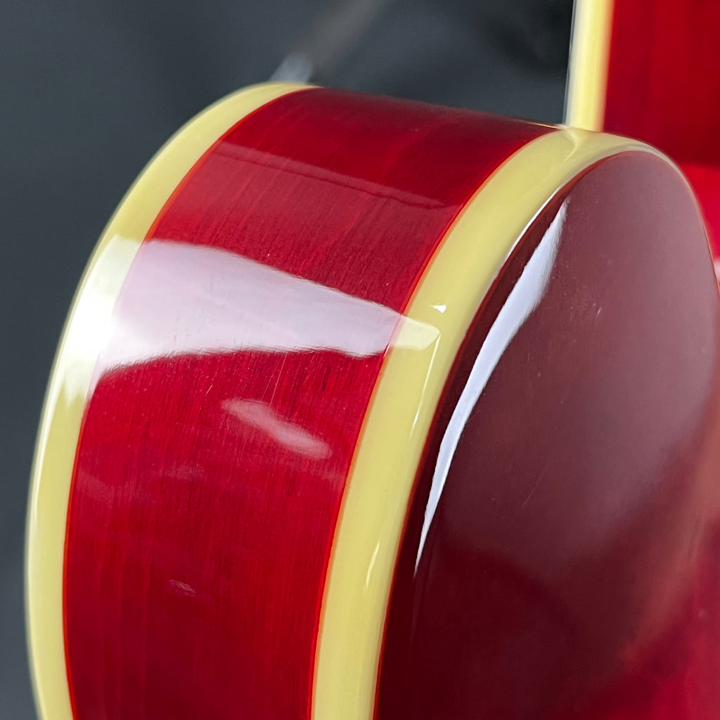 Epiphone Dot ES-345 CH