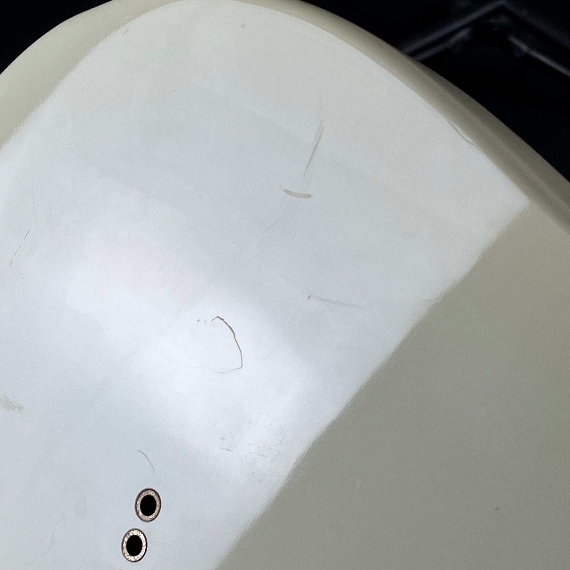 Bacchus Universe Series Telecaster