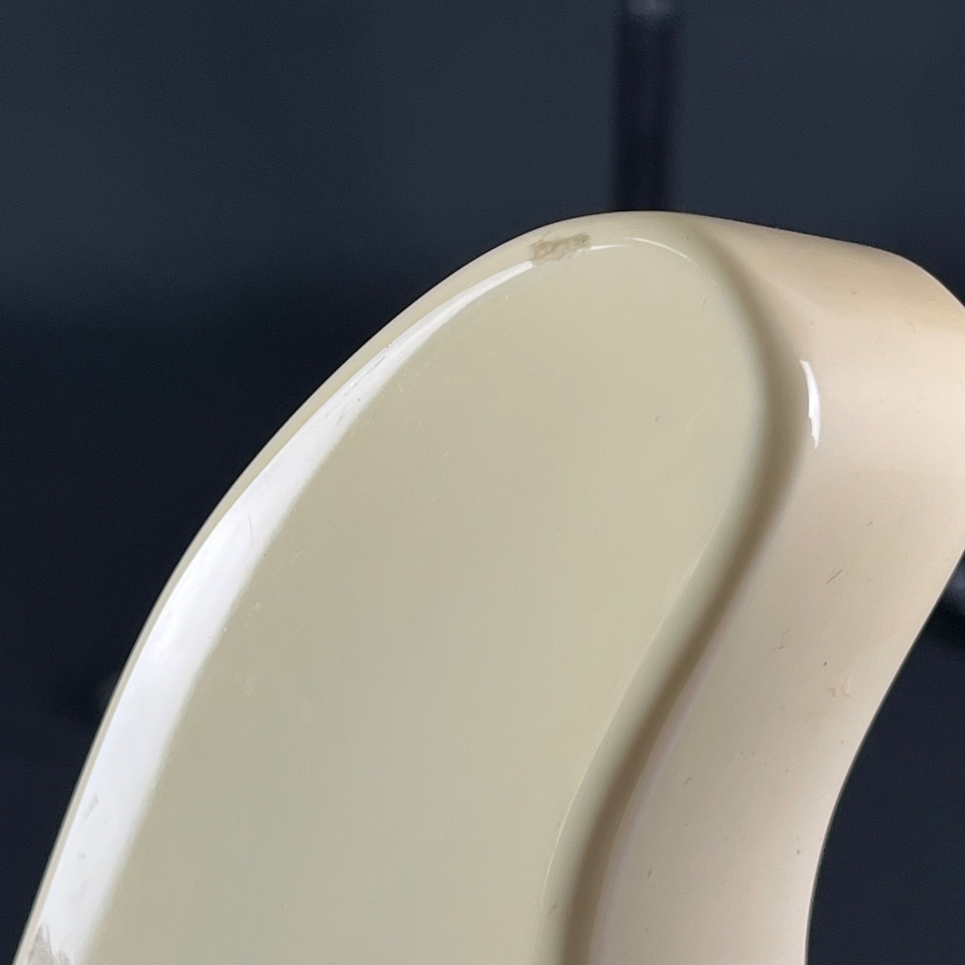 Bacchus Universe Series Telecaster