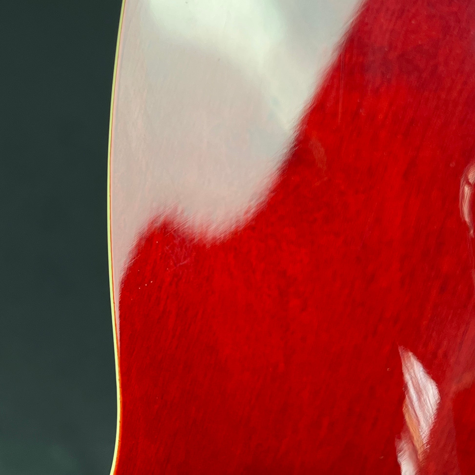 Epiphone Dot ES-345 CH