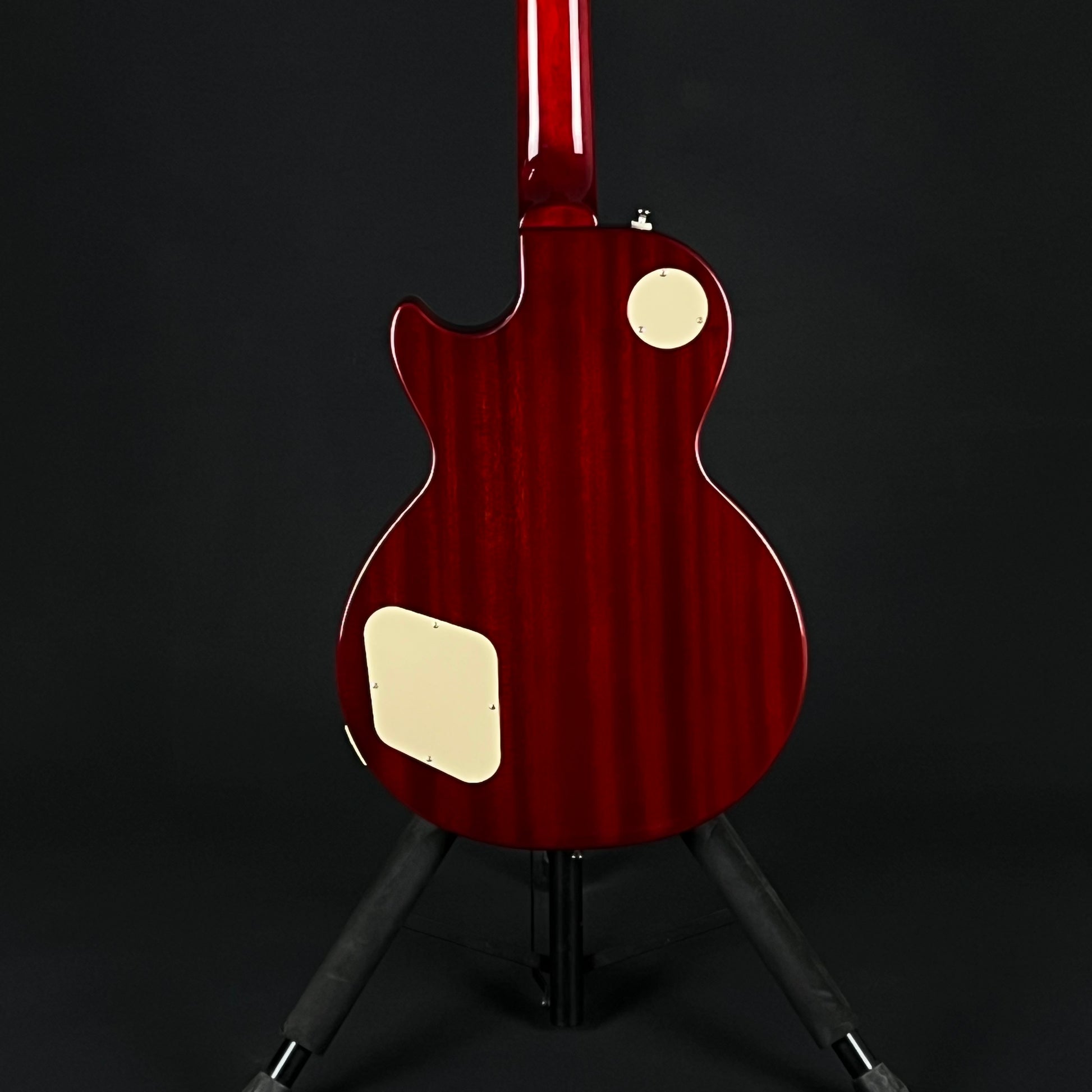 Epiphone Les Paul 1960 Tribute Plus