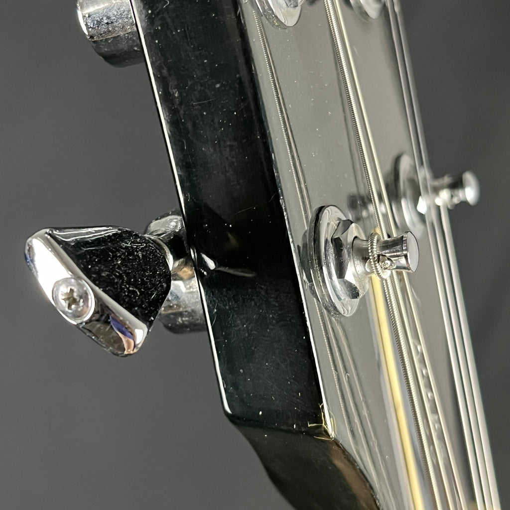 YAMAHA Japan SG600