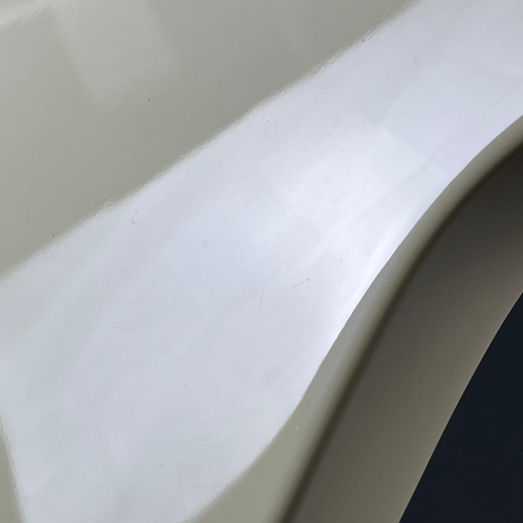 Bacchus Universe Series Telecaster