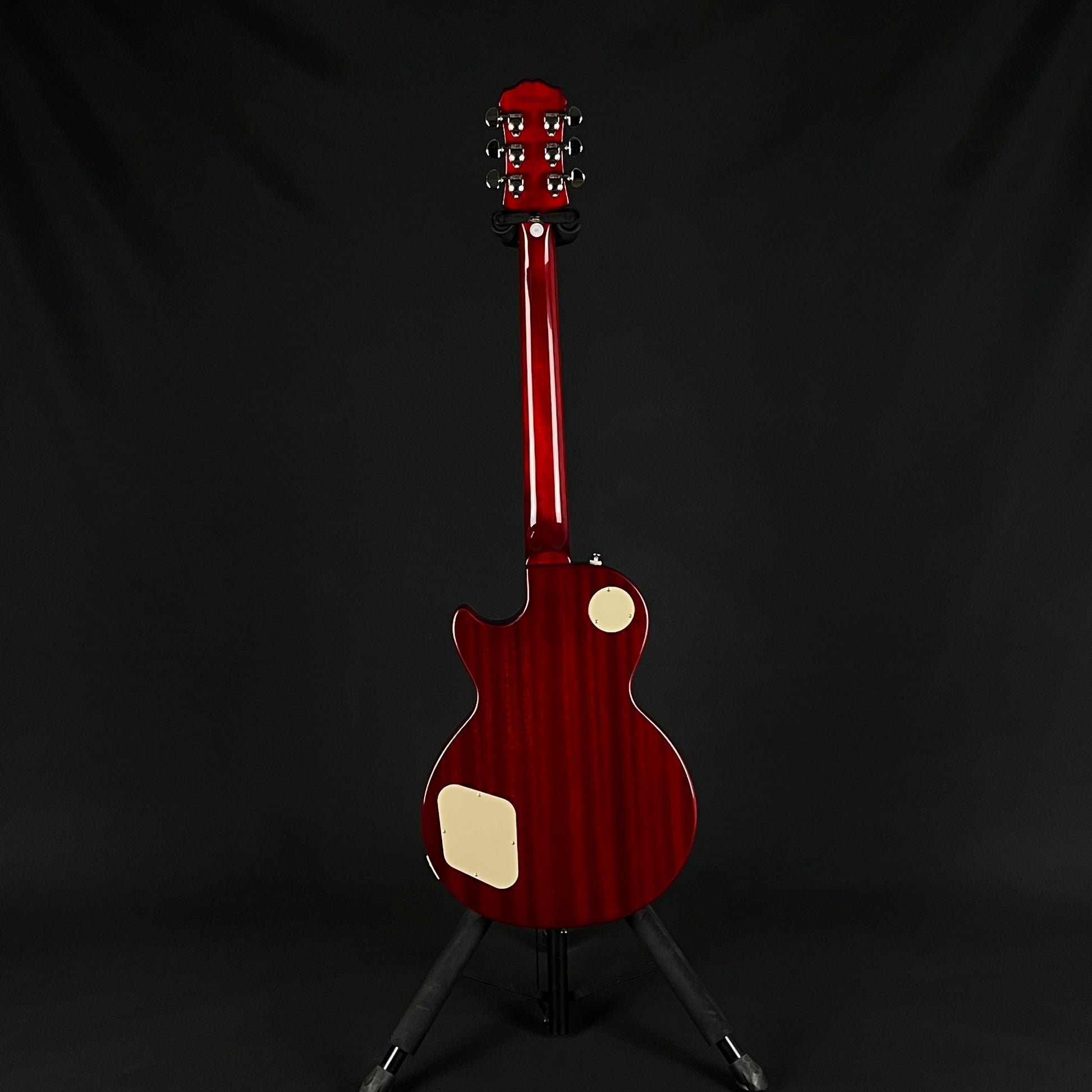 Epiphone Les Paul 1960 Tribute Plus