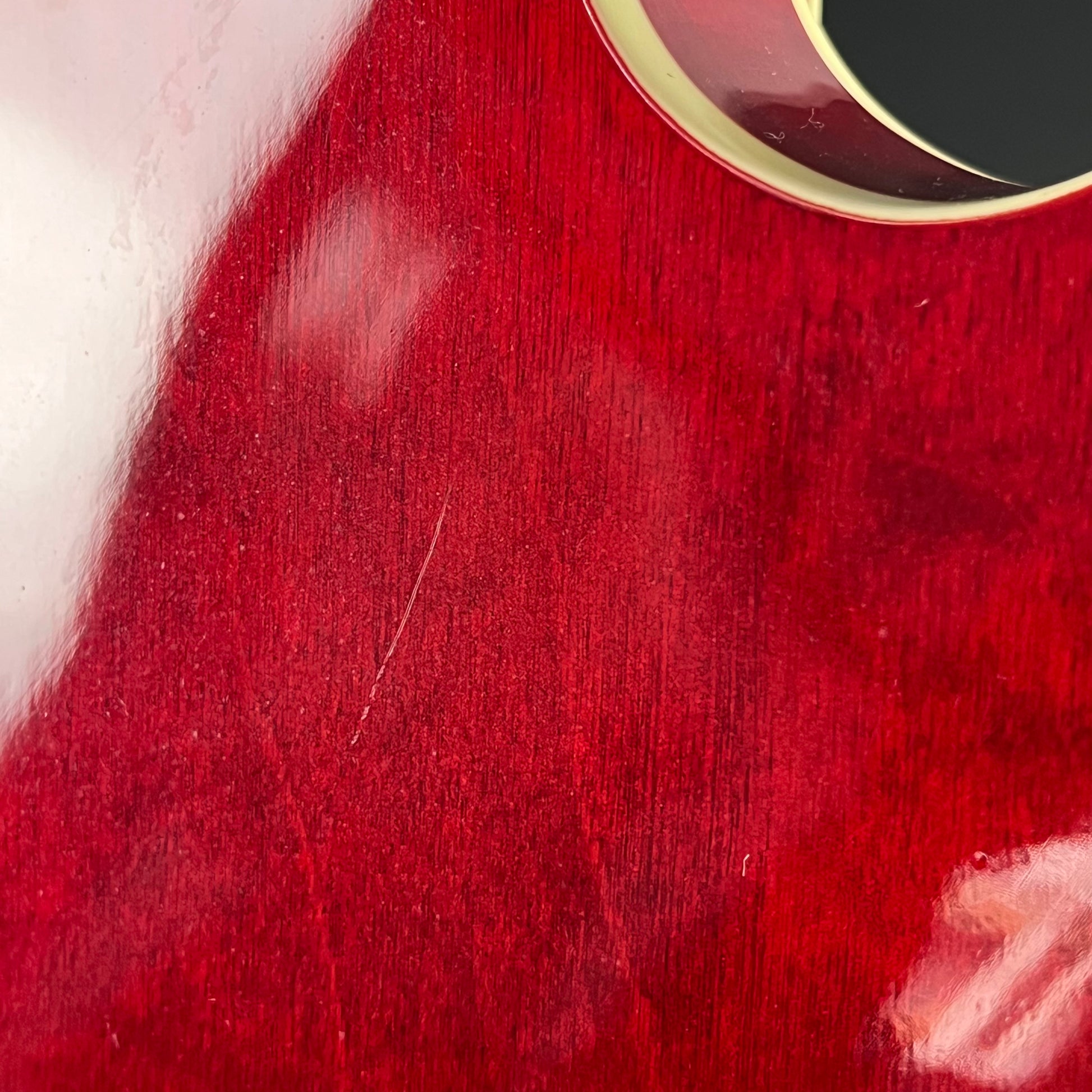 Epiphone Dot ES-345 CH