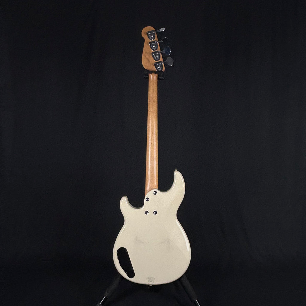 YAMAHA BB414X Bass