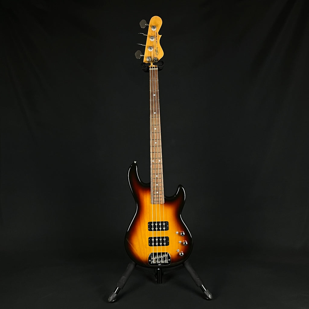 G&L Japan Premium L2000