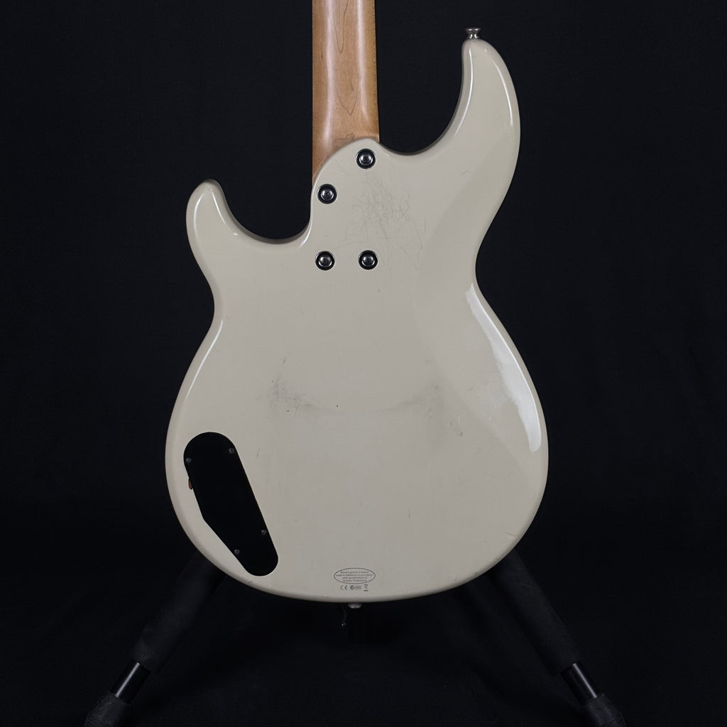 YAMAHA BB414X Bass