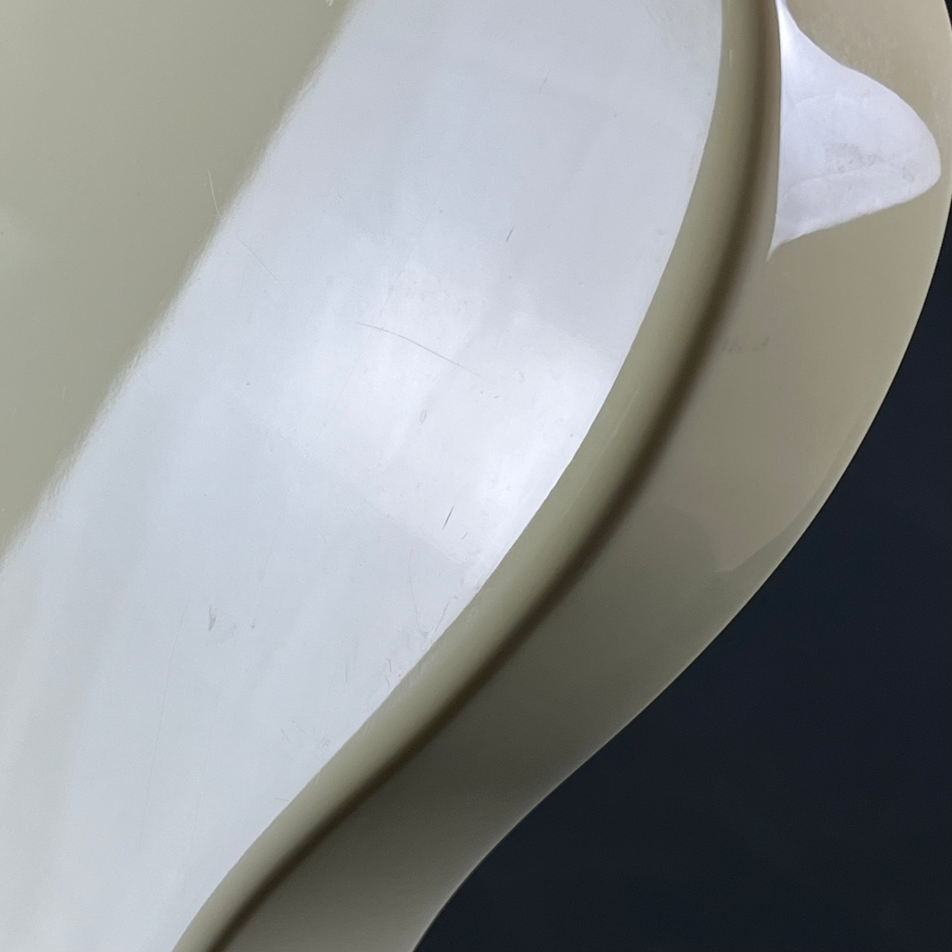 Bacchus Universe Series Telecaster