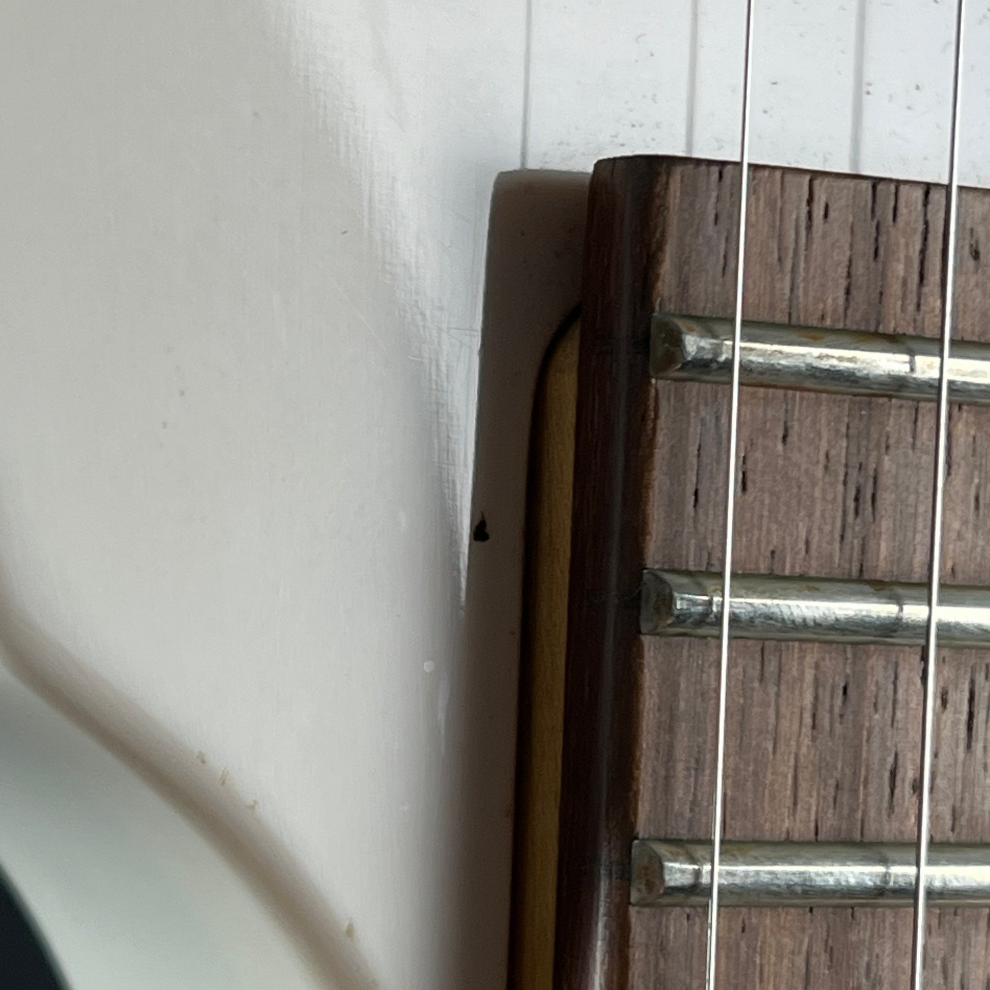 Fernandes FV-80K