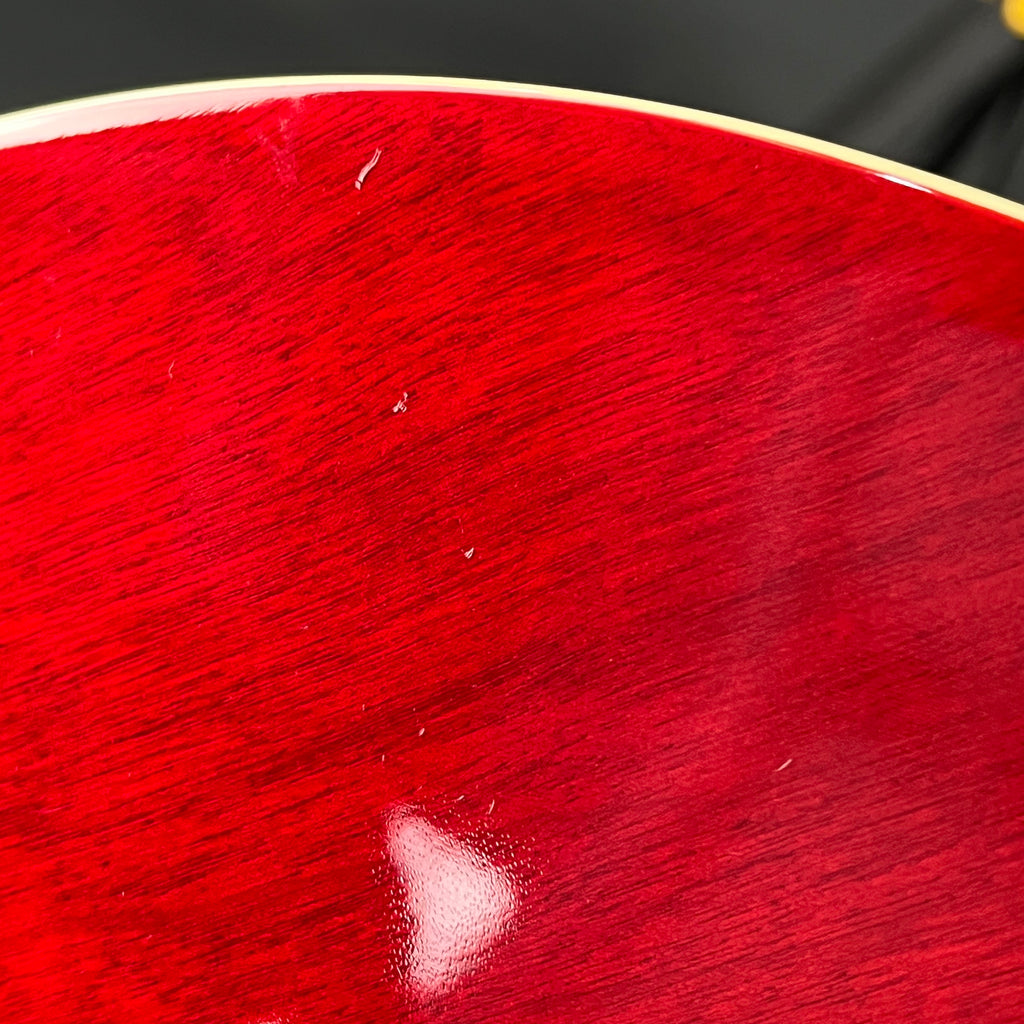 Epiphone Dot ES-345 CH